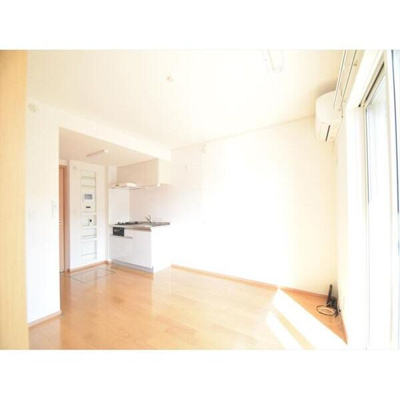 【内装】 | フォレストメゾン覚王山南