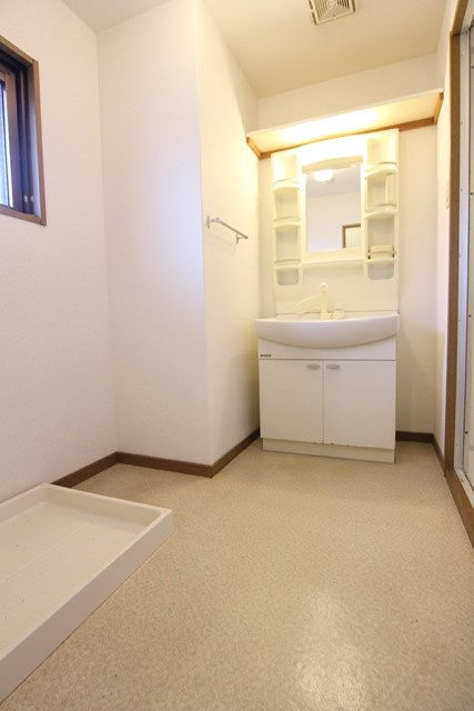 メゾンルミエール【キャッシュバック対象物件】の内装