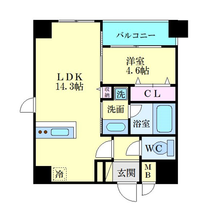 増田屋ビル
