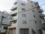 岡野ビルの画像