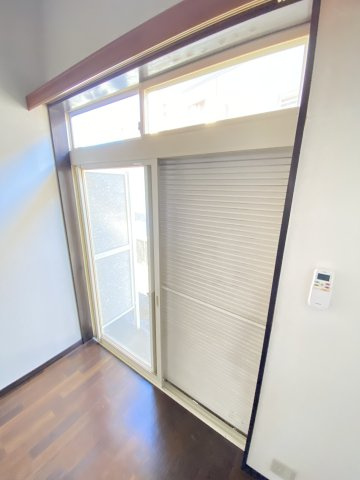 【セキュリティ】