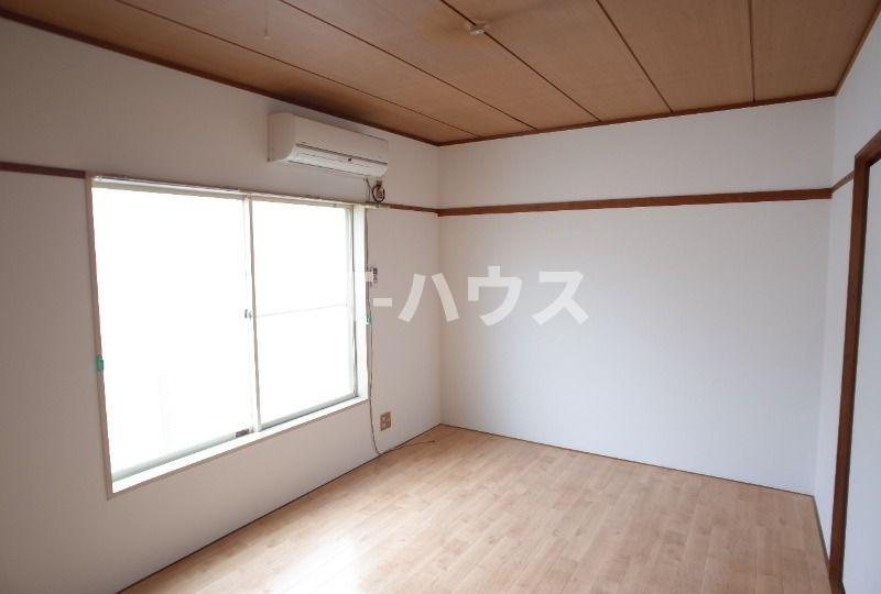 コーポ三山のその他
