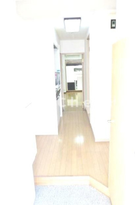 【その他】 | 第二喜志コーポ