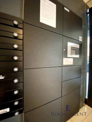 GRANDUKE東桜のその他