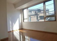 サンテミリオン目白西の画像