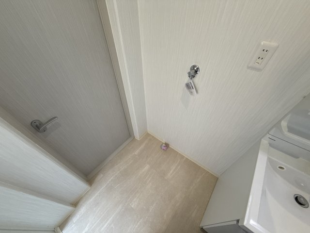 西今宿貸家のその他