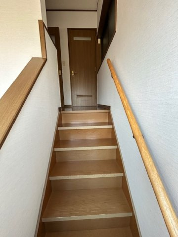 【その他】 | 商談中です　柳井市久保町