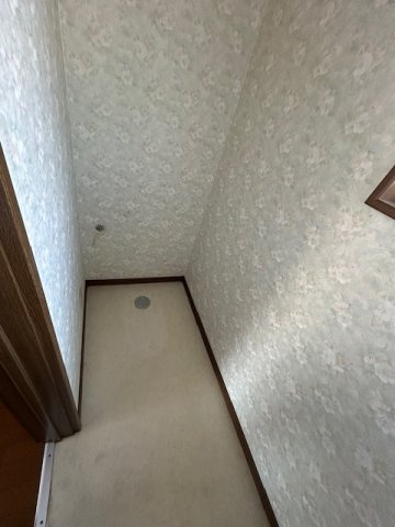 【その他】 | 商談中です　柳井市久保町