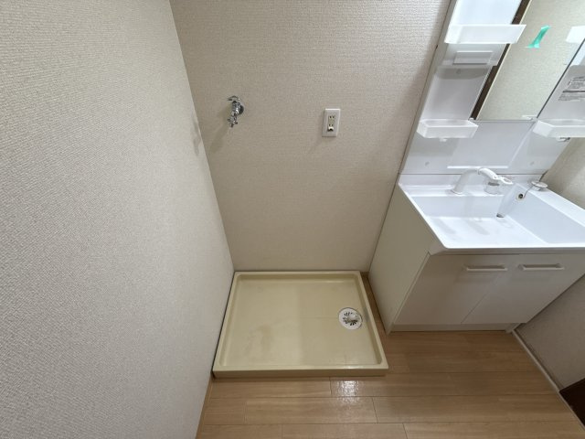キャッスルコート御立のその他