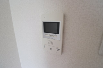 【セキュリティ】 | パーラム関目