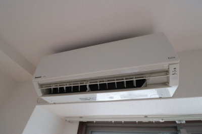 【設備】 | パーラム関目