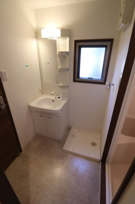 【設備】 | パーラム関目