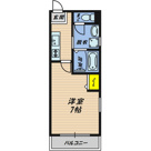 パーラム関目の画像