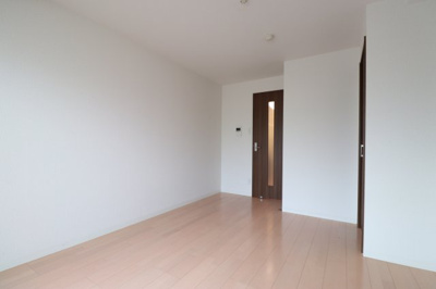 【居間・リビング】 | パーラム関目