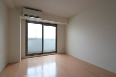 【居間・リビング】 | パーラム関目