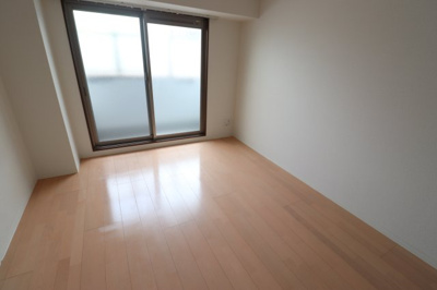 【居間・リビング】 | パーラム関目