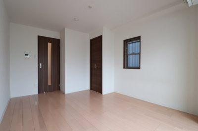 【居間・リビング】 | パーラム関目