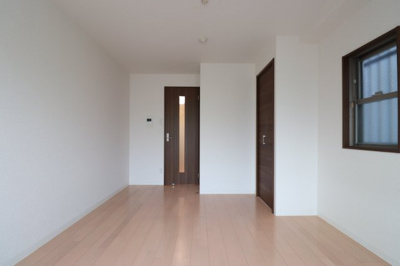 【居間・リビング】 | パーラム関目