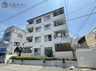 アビテ伸和の画像