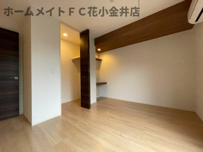 【居間・リビング】 | ヴァンヴェール碧