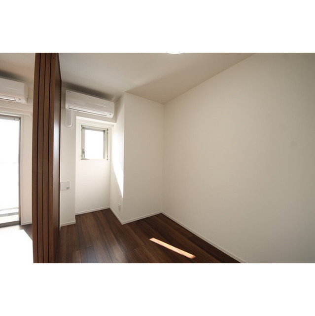 GRAN PASEO浅草橋のその他共用部分