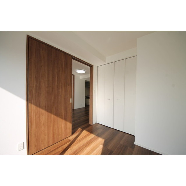 GRAN PASEO浅草橋の設備