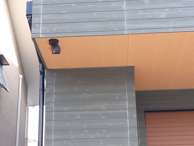 ザ・ハウス天王台　ガレージハウスの設備