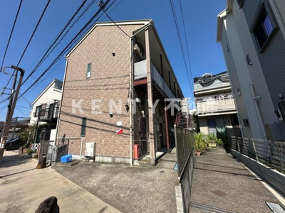 【エントランス】 | グランヴェールみゆき公園 | 毎日通るエントランスはこのようになっています