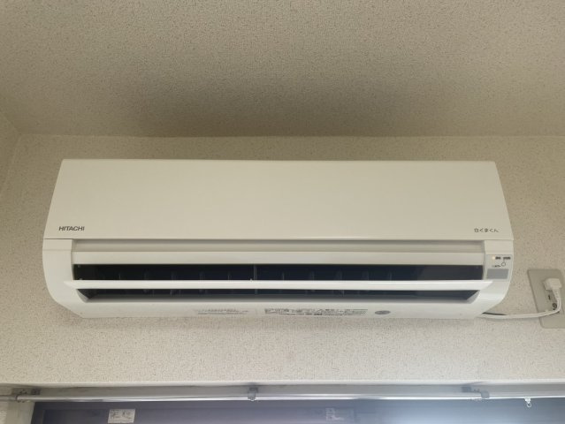 キャピタル上前津|名古屋市の賃貸ならMy賃貸の設備|キャピタル上前津