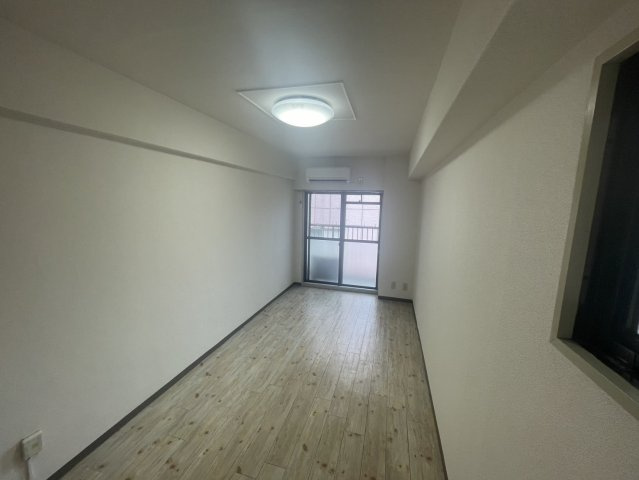 キャピタル上前津|名古屋市の賃貸ならMy賃貸の洋室|キャピタル上前津
