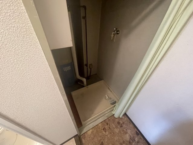 キャピタル上前津|名古屋市の賃貸ならMy賃貸の設備|キャピタル上前津