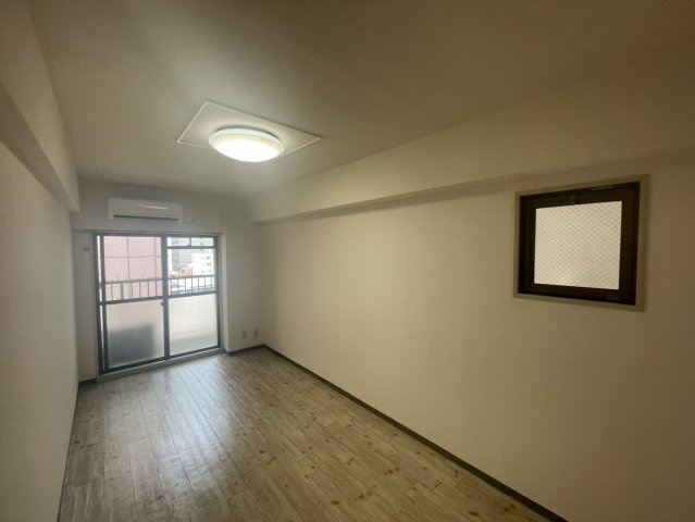 キャピタル上前津|名古屋市の賃貸ならMy賃貸の寝室|キャピタル上前津