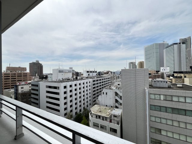 ★展望★