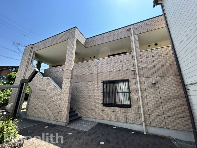 パルス和泉中央