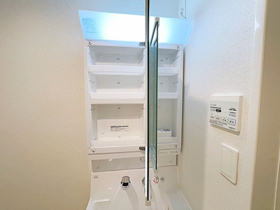 【その他共用部分】 | MSKビル【名古屋市賃貸・駅近物件】