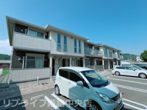 藏(くら)の画像