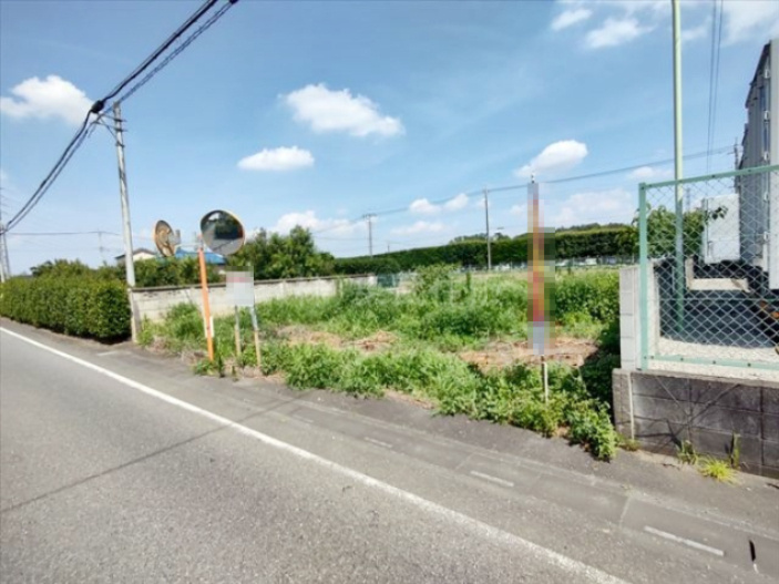 【外観】の画像