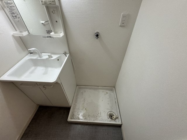 シャンティー豊中のその他