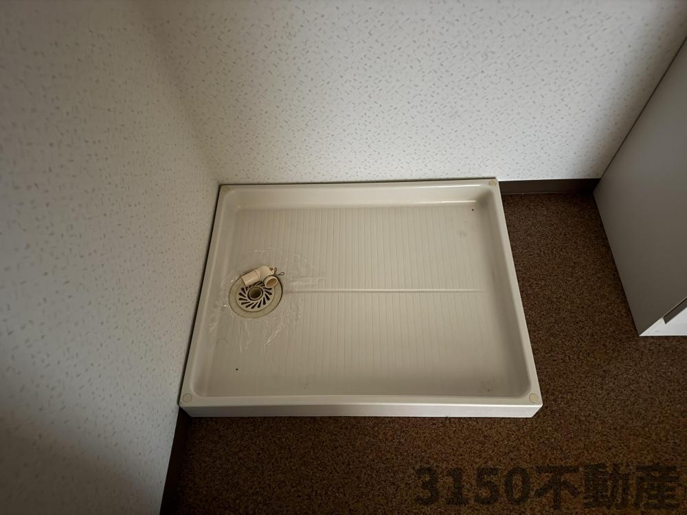 アコールヤマショウのその他