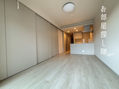 ラコント西鉄久留米