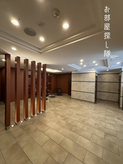 ラコント西鉄久留米のその他