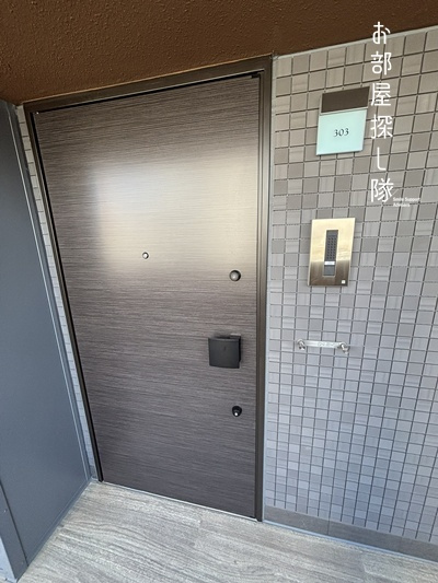 ラコント西鉄久留米のその他