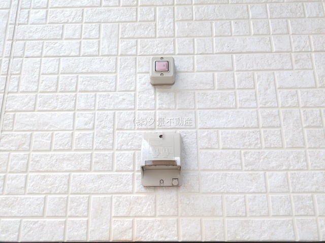  | 《仲介手数料無料》桜区大字神田564-11(全1戸)新築一戸建てブルーミングガーデン