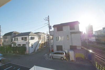 【展望】 | OHANAHOUSE