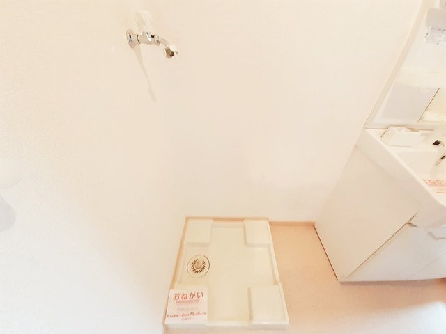 エテルノジェントリーの設備