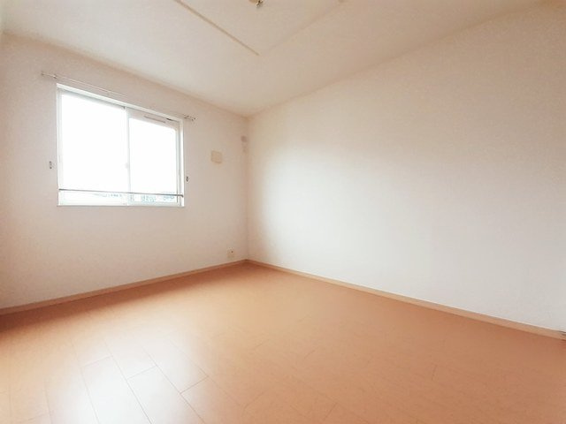 エテルノジェントリーの内装