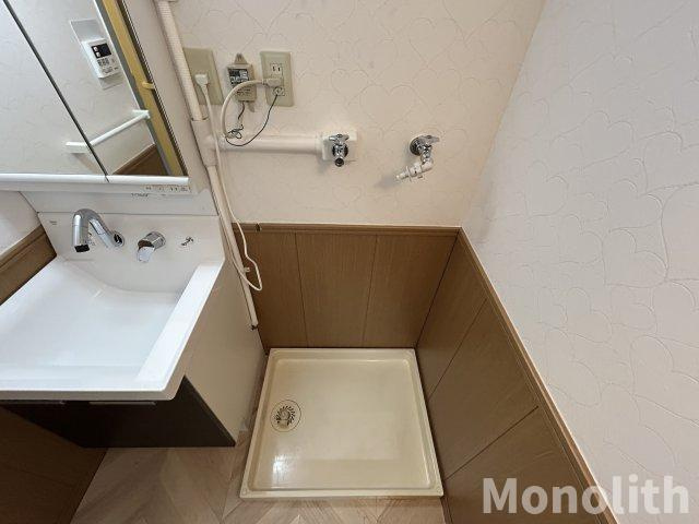 LCBコーポJ1号棟のその他