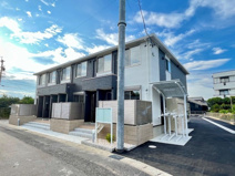 ブリスフォートの画像