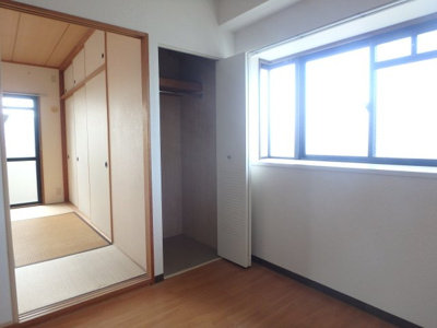 【収納】 | スエルテⅡ | 使いやすい収納です