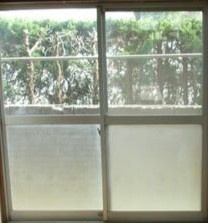 【展望】 | メゾンブリュンヌ